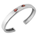النگو و بنگل نقره