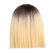 اکسسوری مو و کلاه گیس
