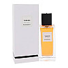 عطر ، ادکلن و اسپری