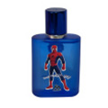 عطر و اسپری کودک