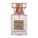 عطر جیبی زنانه