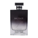 عطر مردانه