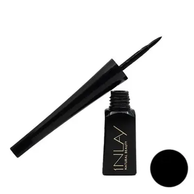 خط چشم ماژیکی ضدآب این لی WATERPROOF