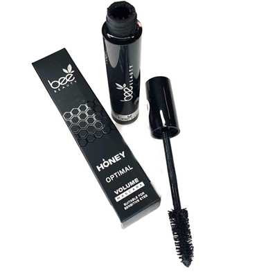 خرید ریمل حجم دهنده بی بیوتی مدل OPTIMAL حجم 13 میلی لیتر