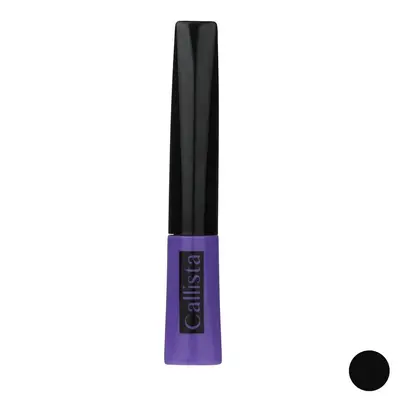 خط چشم نمدی کالیستا مدل Line Express