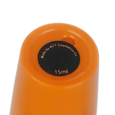 خرید ریمل حجم دهنده کالیستا مدل بولد ولوم Bold Volume