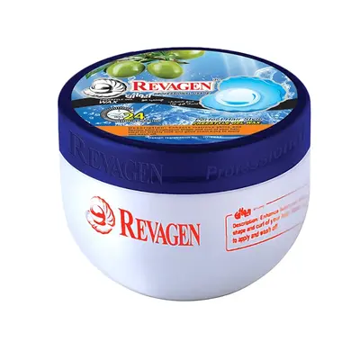 چسب مو ریواژن مدل اکسترا حجم 150 میلی لیتر