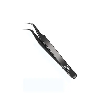 انبر اکستنشن مژه جویل مدل G241