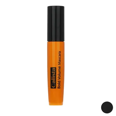 ریمل حجم دهنده کالیستا مدل بولد ولوم Bold Volume