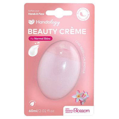 کرم مرطوب کننده هندولوژی مناسب پوست نرمال