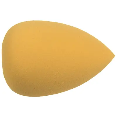 بلندر آرایشی پودر پوف اسفنجی پاف