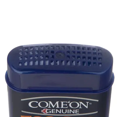 قیمت دئودرانت ضد آلرژی مردانه کامان حجم 75 میلی لیتر