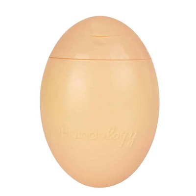 خرید کرم مرطوب کننده دست و صورت هندولوژی مخصوص پوست خیلی خشک