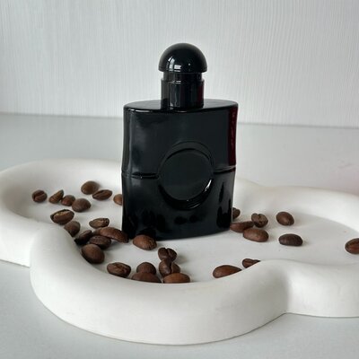 خرید عطر جیبی برند کالکش  کد 374 بلک اوپیوم له پارفوم حجم 25 میل