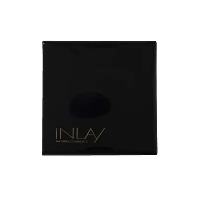 خرید سایه چشم این لی مدل sparkling night 015