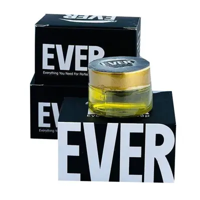 خرید ژل تقویت و لیفت مژه و ابرو برند اور Ever