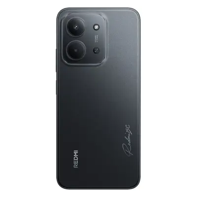 خرید گوشی موبایل شیائومی مدل Redmi 15C  ظرفیت 128 گیگابایت و رم 4 گیگابایت