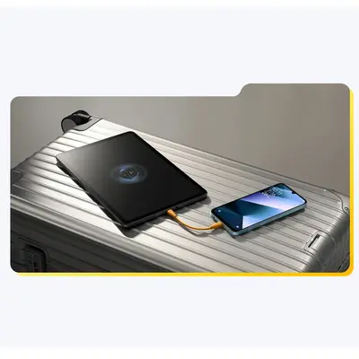 خرید گوشی موبایل شیائومی مدل Poco C85 ظرفیت 128 گیگابایت و رم 6 گیگابایت