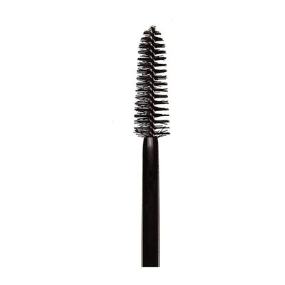 خرید ریمل حجم دهنده ریمل‌لاندن مدل Scandaleyes Mascara