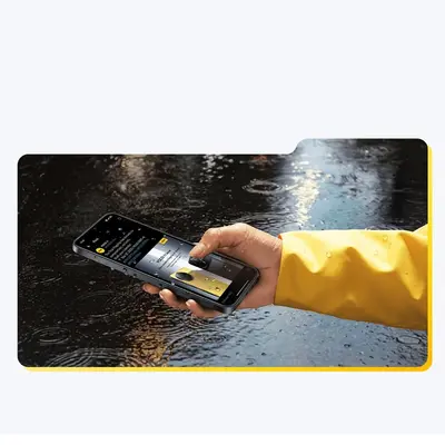 قیمت گوشی موبایل شیائومی مدل Poco C85 ظرفیت 256 گیگابایت و رم 8 گیگابایت