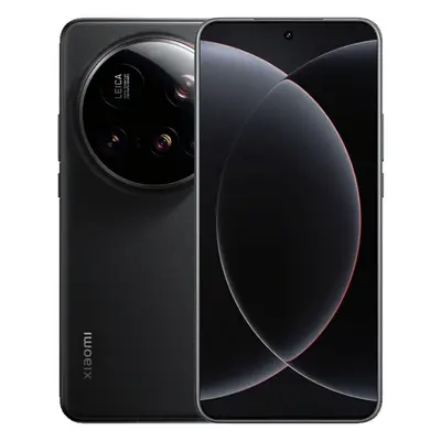 قیمت گوشی شیائومی 15 Ultra ظرفیت 512 گیگابایت با رم 16 گیگابایت