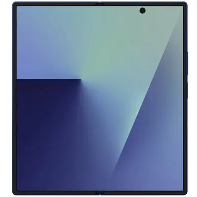 قیمت گوشی سامسونگ Galaxy Z Fold 7 ظرفیت 256 گیگابایت با رم 12 گیگابایت ویتنام