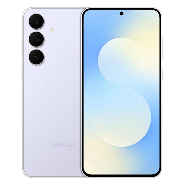 قیمت گوشی موبایل سامسونگ مدل Galaxy S25 FE ظرفیت 256 گیگابایت و رم 8 گیگابایت ویتنام