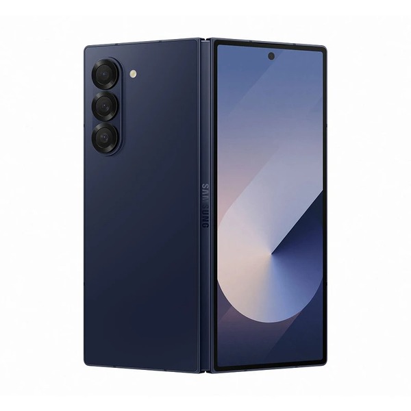 قیمت گوشی سامسونگ Galaxy Z Fold 6 ظرفیت 256 گیگابایت با رم 12 گیگابایت ویتنام