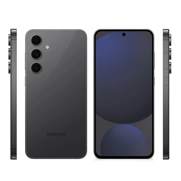 قیمت گوشی سامسونگ S24 FE ظرفیت 256 گیگابایت با رم 8 گیگابایت ویتنام