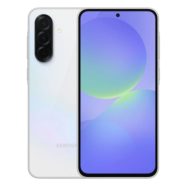 گوشی سامسونگ Galaxy A36 ظرفیت 256 گیگابایت با رم 12 گیگابایت