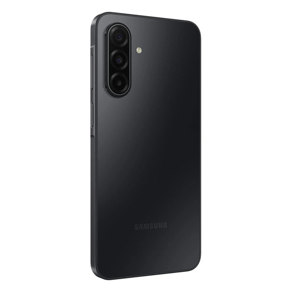 قیمت گوشی موبایل سامسونگ مدل Galaxy A17 4G ظرفیت 256 گیگابایت و رم 8 گیگابایت