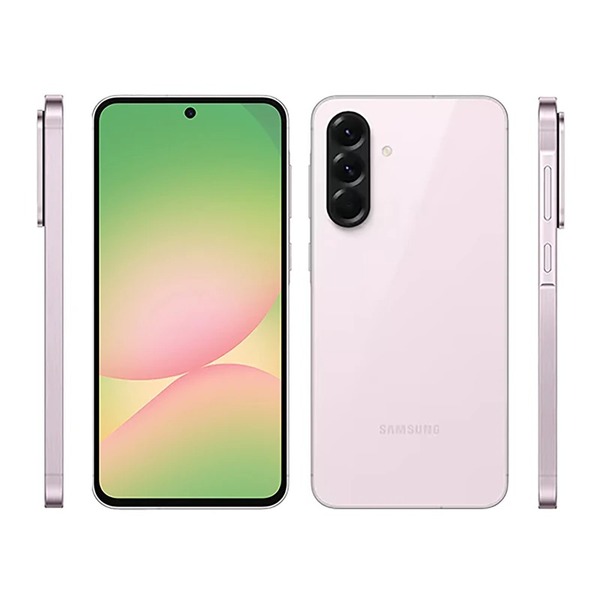 قیمت گوشی سامسونگ Galaxy A56 ظرفیت 128 گیگابایت با رم 8 گیگابایت ویتنام