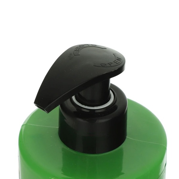 خرید کرم آبرسان شون مدل Aqoamax حجم 500 میلی لیتر