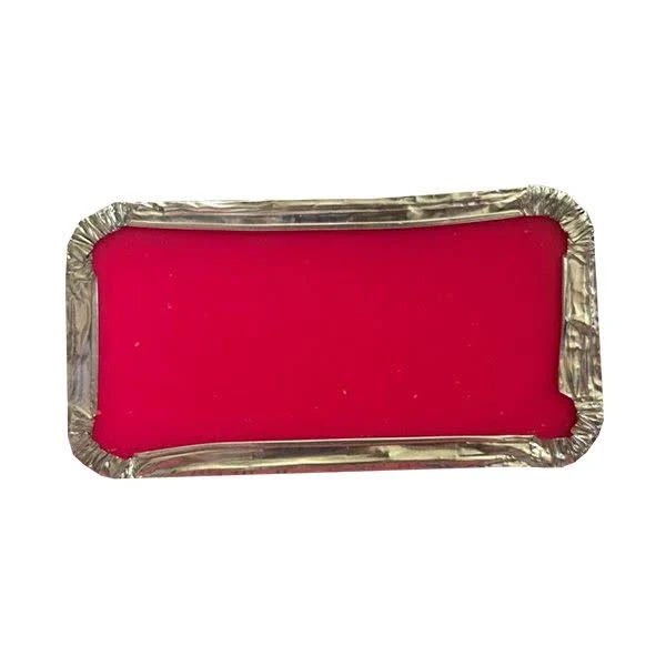 وکس موبر واندر وکس مدل تمشک وزن 500 گرم