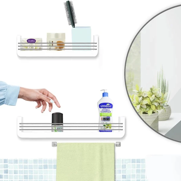 خرید رول ضد تعریق مردانه شون مدل Fresh Bamboo حجم 50 میلی لیتر