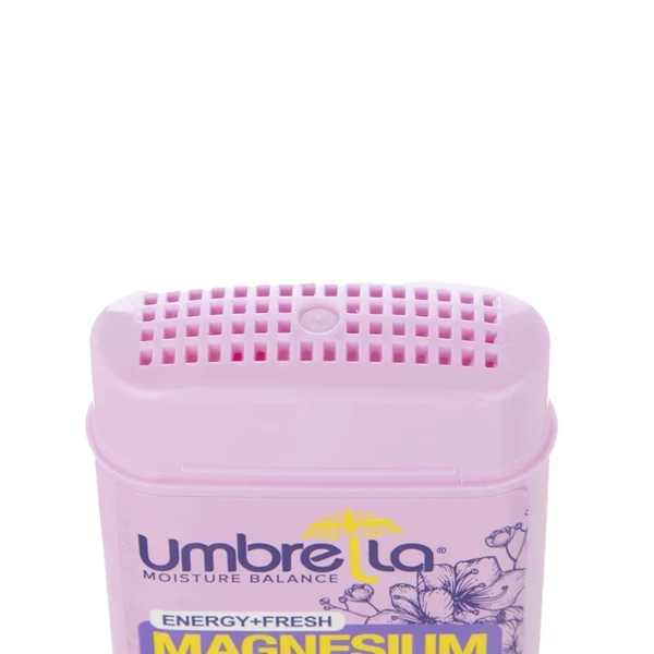 خرید استیک ضد تعریق زنانه آمبرلا مدل Energy Fresh حجم 75 میلی لیتر