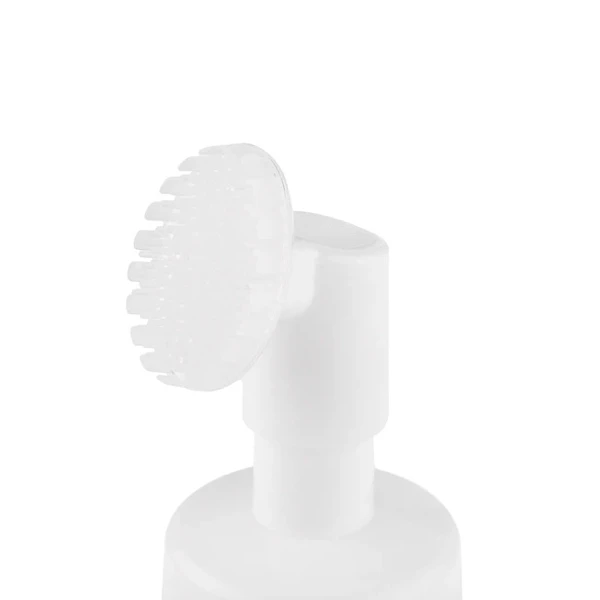 قیمت فوم شستشوی صورت نئودرم مدل Purifier مناسب برای پوست خشک و نرمال حجم 150 میلی لیتر