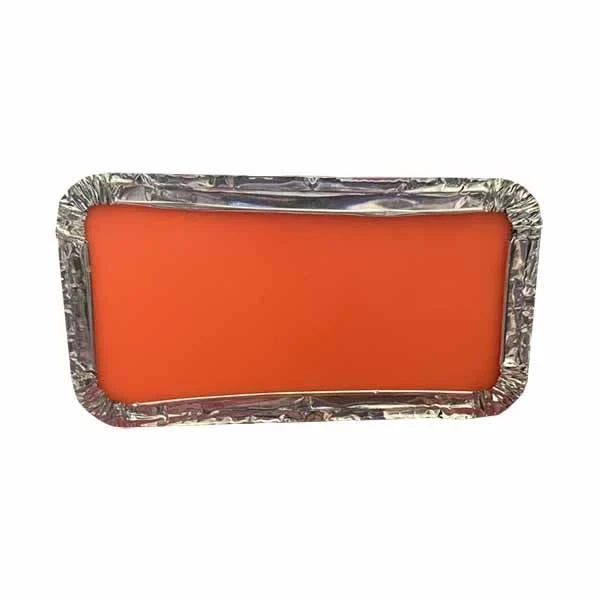 وکس موبر واندر وکس مدل گریپ فروت وزن 500 گرم