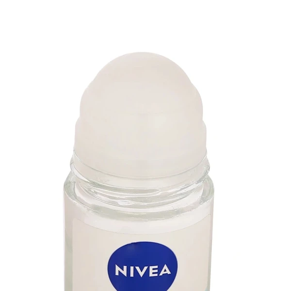 قیمت رول ضد تعریق زنانه نیوآ مدل Fresh Energy حجم 50 میلی لیتر