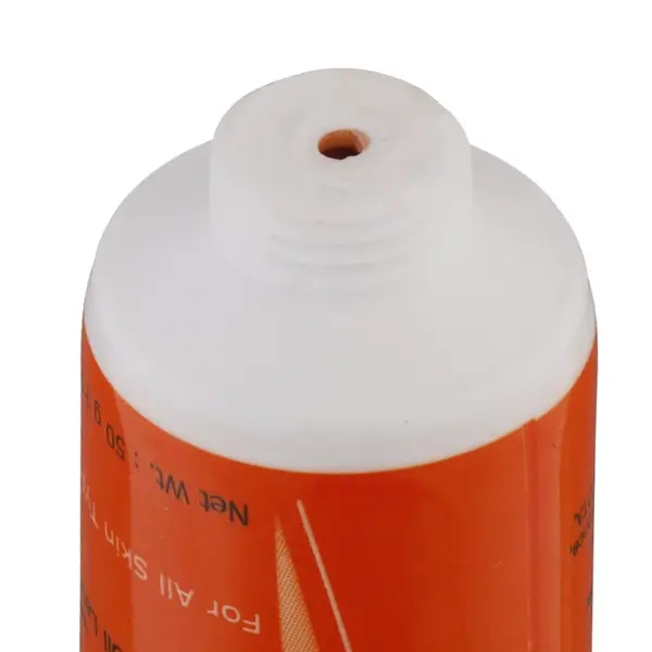 خرید کرم ضدآفتاب دکتر ژیلا مدل Tinted SPF63 حجم 50 میلی لیتر