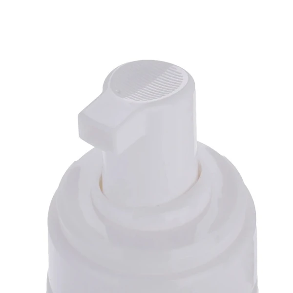 قیمت فوم شستشو صورت هیدرودرم سازگار با پوست‌های حساس حجم 150 میلی لیتر