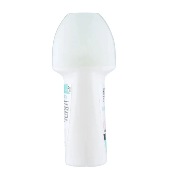 خرید رول ضد تعریق زنانه هیدرودرم مدل Fresh Energy حجم 50 میلی لیتر