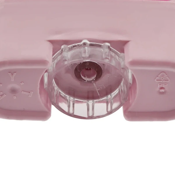 قیمت دئودورانت زنانه ایروکس مدل PINK BLOOM حجم 75 میلی لیتر