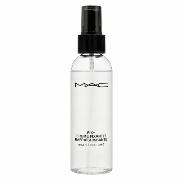 اسپری فیکس مک mac مدل فیکس پلاس حجم 150 میل