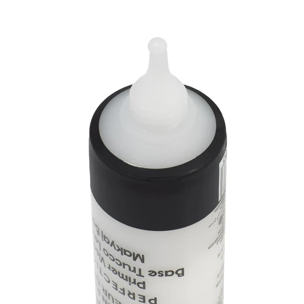 خرید پرایمر صورت گابرینی مدل Photo Finish حجم 30ml