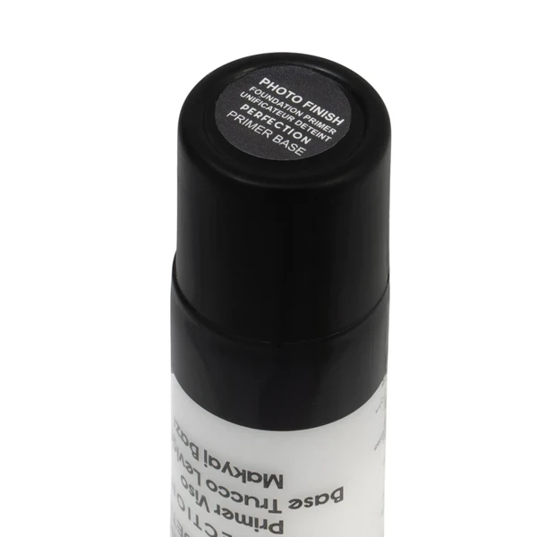 قیمت پرایمر صورت گابرینی مدل Photo Finish حجم 30ml