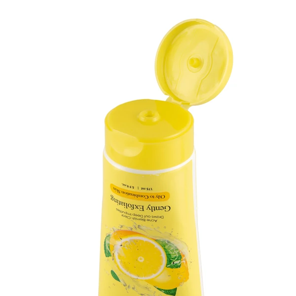 خرید ژل ماسک استار لیدی مناسب پوست چرب و مختلط حجم 175 میلی لیتر