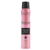 اسپری بدن زنانه بادی کر مدل ویکتوریا سکرت (Victoria Secret)