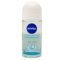 مام رول زنانه نیوآ مدل Fresh Natural