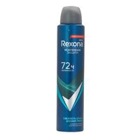 اسپری رکسونا 200 میلی لیتر مدل Shower Fresh